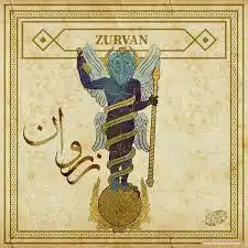 زروان (+ تصاویر) زروان (+ تصاویر)