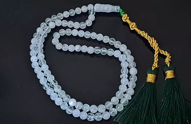 سوغات قم و صنايع دستي قم (+ تصاویر) سوغات قم و صنايع دستي قم