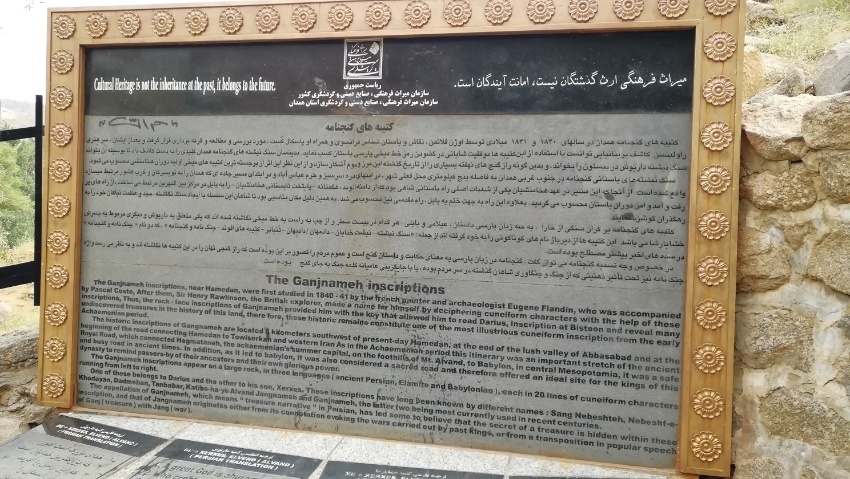 مراکز فرهنگی و گردشگری شهری