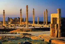 راهنمای نهایی شما برای برنامه‌ریزی یک سفر فراموش‌نشدنی به تشکوه