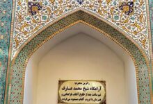 مقبره پير پالان دوز