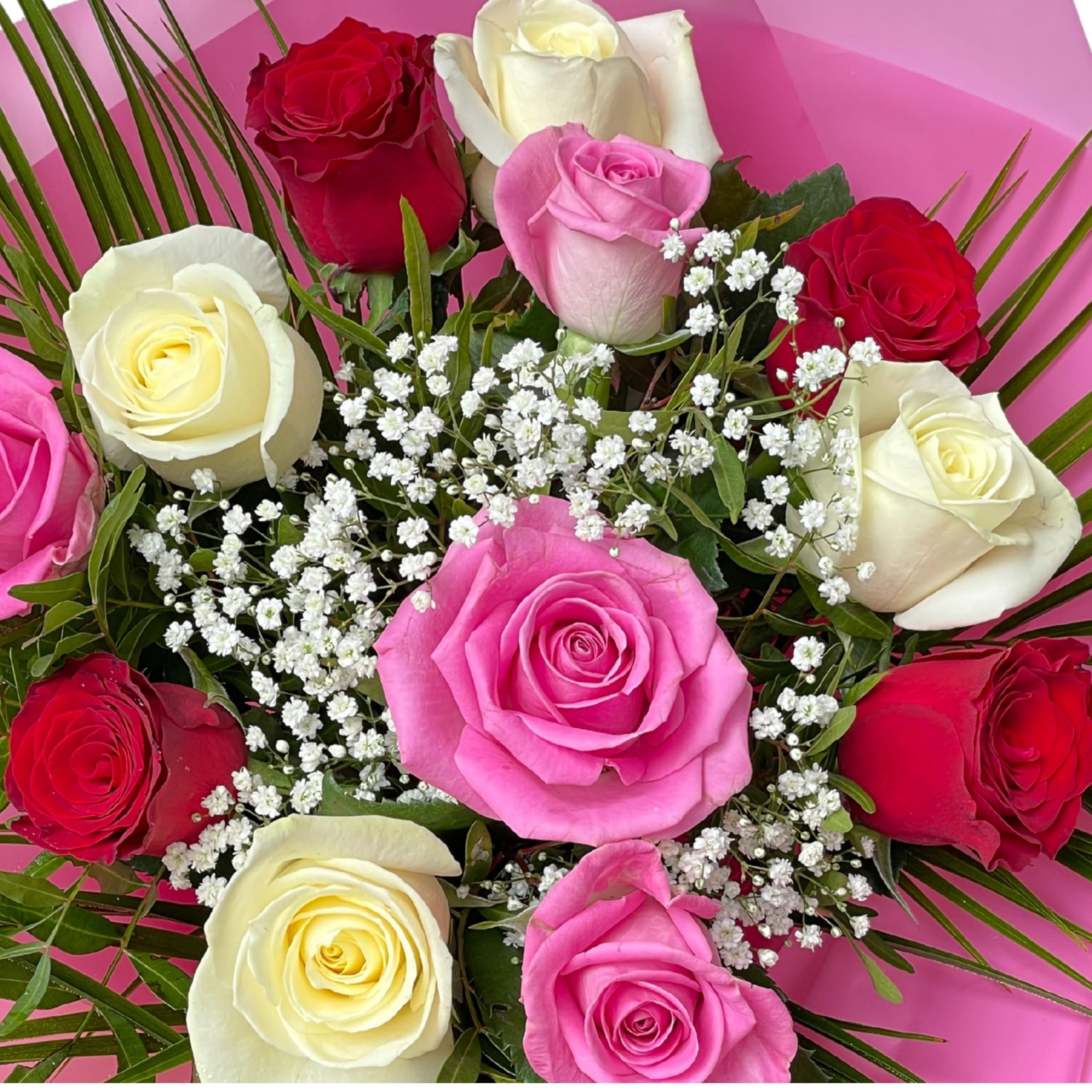 گل،هدیه ای از بهشت (2 نکته مهم) گل،هدیه ای از بهشت (2 نکته مهم)