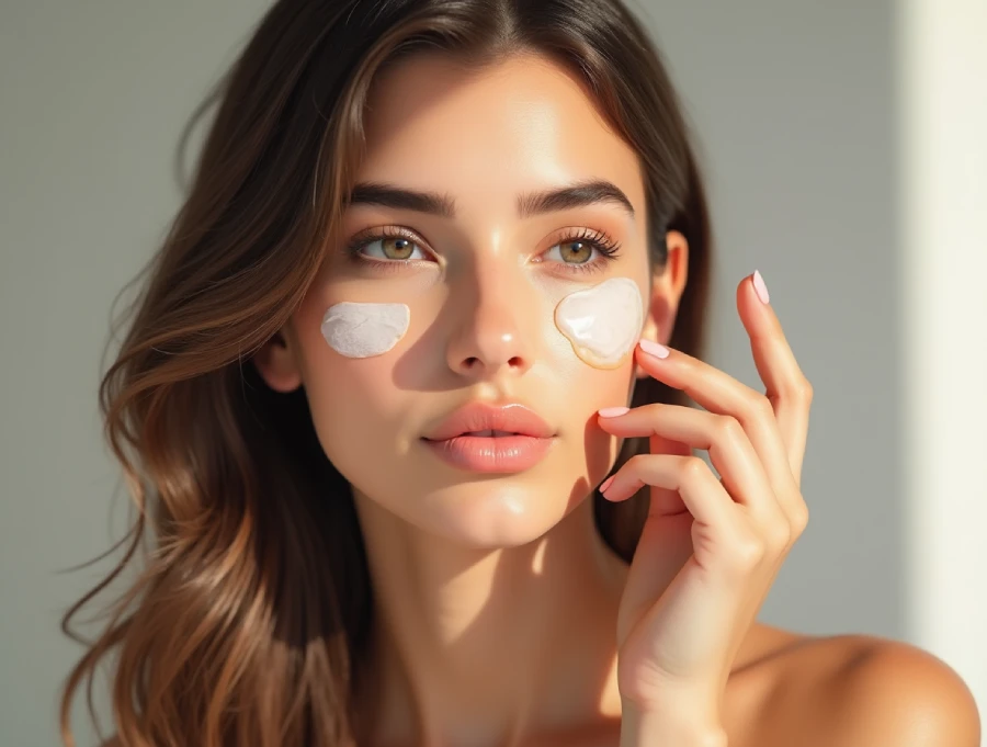 چطور با استفاده از محصولات مناسب، پوست خود را به بهترین شکل مراقبت کنیم؟