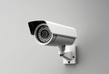 لیست فروشگاه های دوربین مداربسته در اهواز + آدرس و تلفن