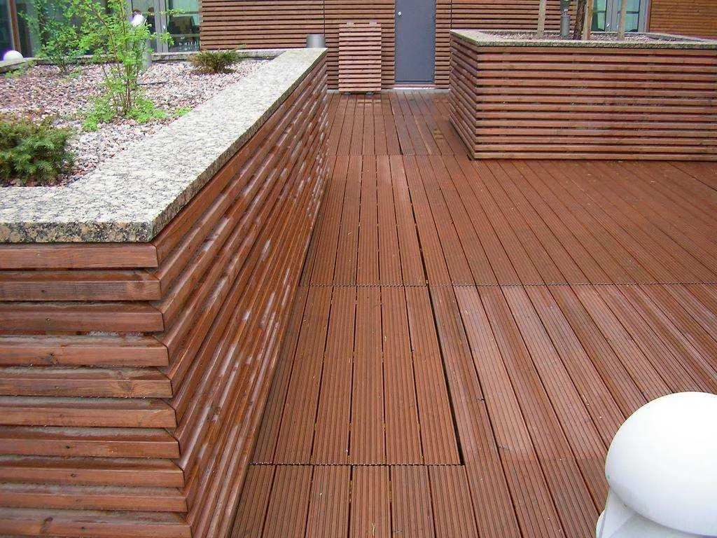 آدرس و تلفن نمایندگی های فروش و اجرای ترمووود در زنجان