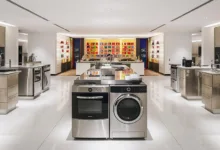 آدرس و تلفن شرکت تولید لوازم خانگی در زنجان