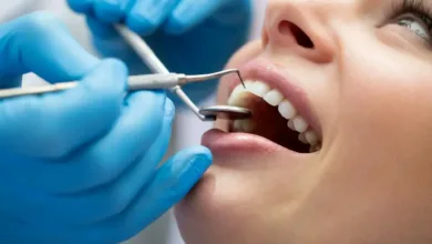 لیست پیک موتوری های همدان + آدرس و تلفن