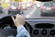 لیست آموزشگاه های رانندگی در گرگان