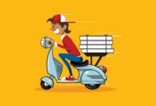لیست پیک موتوری های مشهد + آدرس و تلفن