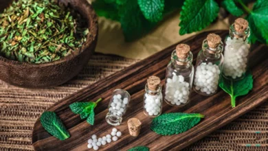 بهترین متخصص هومیوپاتی در همدان + آدرس و تلفن