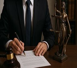 لیست وکلای بندرعباس + آدرس و تلفن