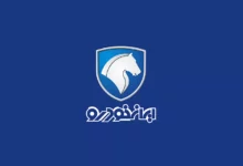 لیست و آدرس نمایندگی های ایران خودرو در استان مازندران