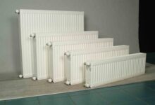 لیست فروشگاه های پکیج و رادیاتور در اراک + آدرس و تلفن