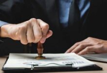 لیست وکلای خرم‌آباد + آدرس و تلفن