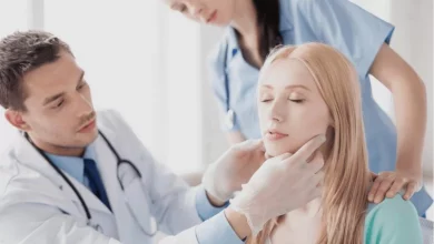 آدرس و تلفن بهترین فوق تخصص جراحی پلاستیک و ترمیمی چشم در بندرعباس