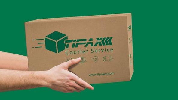 آدرس و تلفن شعبه های تیپاکس در شهر بندرعباس آدرس و تلفن شعبه های تیپاکس در شهر بندرعباس