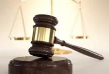 آدرس و تلفن شوراهای حل اختلاف شهرستان زارچ استان یزد