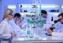 لیست آزمایشگاه های تشخیص طبی یزد به همراه آدرس و تلفن