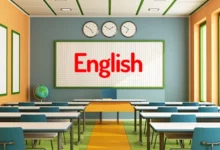 لیست آموزشگاه های زبان گرگان همراه با آدرس و تلفن