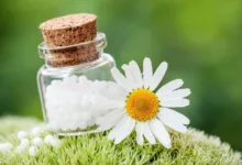 بهترین متخصص هومیوپاتی در سمنان + آدرس و تلفن