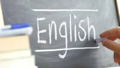لیست آموزشگاه های زبان همدان همراه با آدرس و تلفن