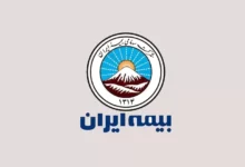 لیست شعب و نمایندگی های بیمه ایران در گرگان