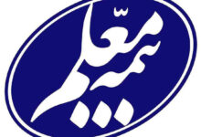 لیست شعب و نمایندگی های بیمه معلم در گرگان