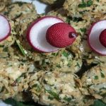 دستور تهیه مشتک یزدی صبحانه ای دلچسب و مقوی به دو روش آسان (مرحله به مرحله)