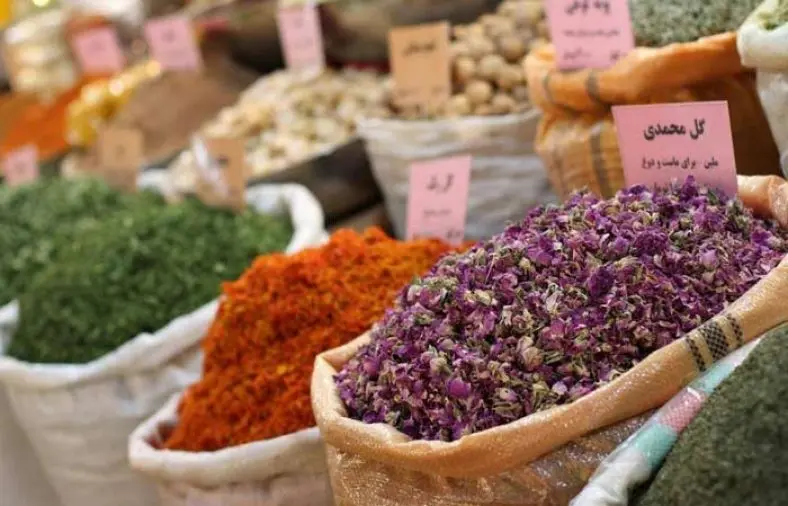 لیست عطاری های همدان به همراه آدرس و تلفن لیست عطاری های همدان به همراه آدرس و تلفن