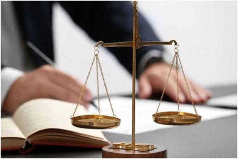 لیست وکلای همدان + آدرس و تلفن لیست وکلای همدان + آدرس و تلفن