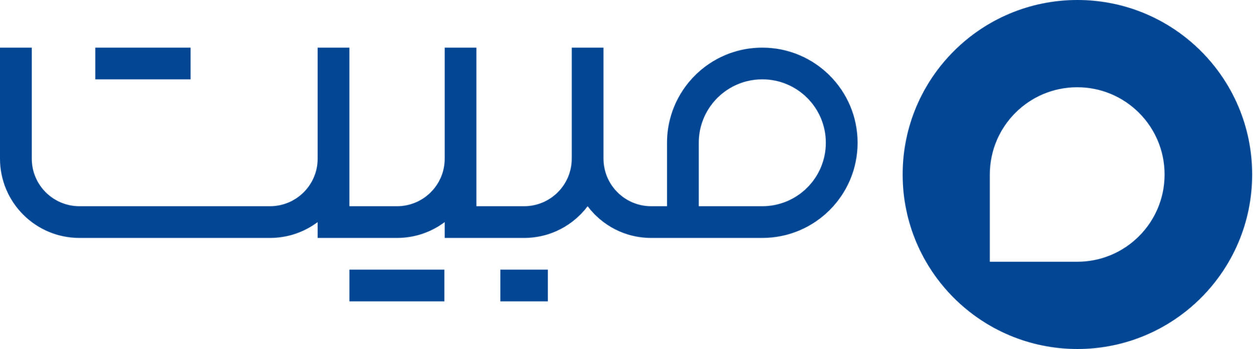 مشاوره سئو مبیت توسط تیم رضیم در کرمان