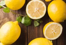 خواص لیمو شیرین برای کودکان: راهنمای جامع برای والدین