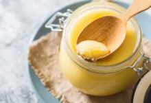 خواص روغن دنبه برای پوست: بررسی علمی یک سنت کهن در دنیای امروز