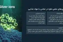 آشپزی با ظروف نقره ✨ فوایدی که نمی‌دانستید!