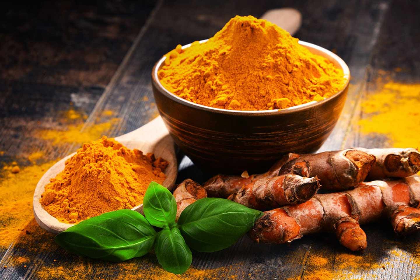 خواص زردچوبه ناشتا: بررسی جامع علمی و نکات مهم برای مصرف ایمن خواص زردچوبه ناشتا: بررسی جامع علمی و نکات مهم برای مصرف ایمن