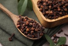 خواص و مضرات میخک: راهنمای جامع و علمی
