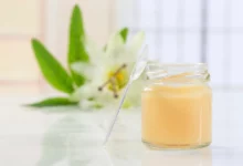 خواص ژل رویال: گنجینه‌ای از طبیعت برای سلامتی