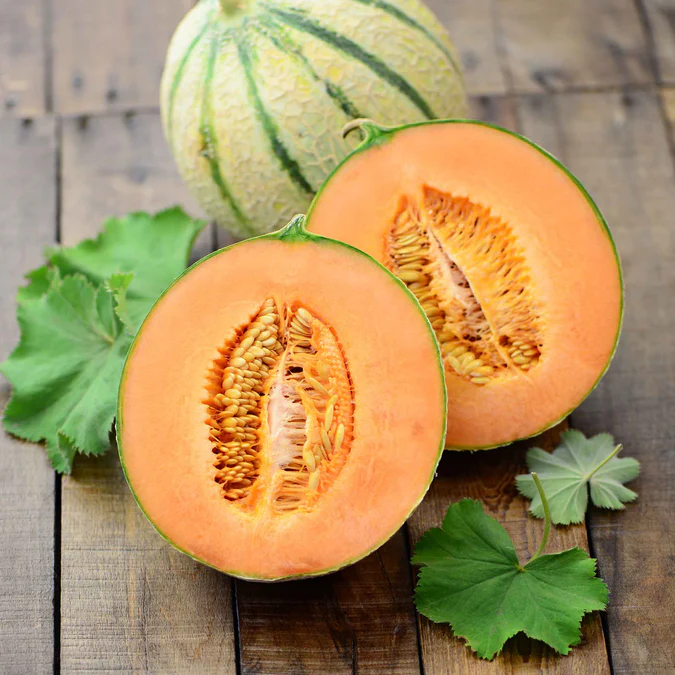 خواص طالبی برای مردان: فواید علمی و نکات مصرف