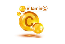 خواص و مضرات ویتامین C: راهنمای جامع برای سلامتی