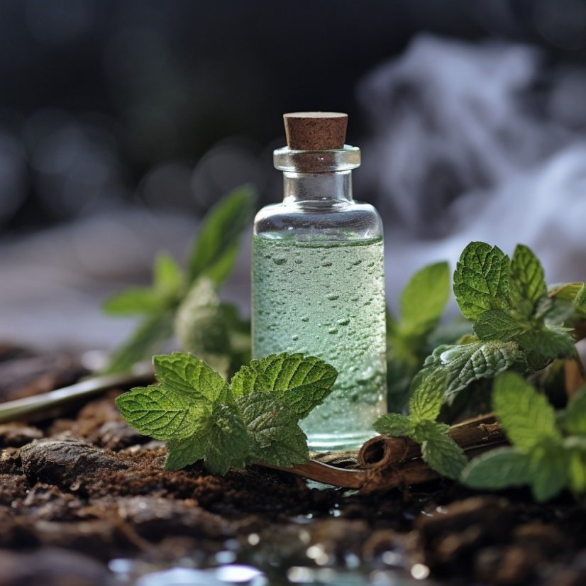 خواص عرق نعنا برای رحم: بررسی شواهد علمی و نگاهی به طب سنتی خواص عرق نعنا برای رحم: بررسی شواهد علمی و نگاهی به طب سنتی