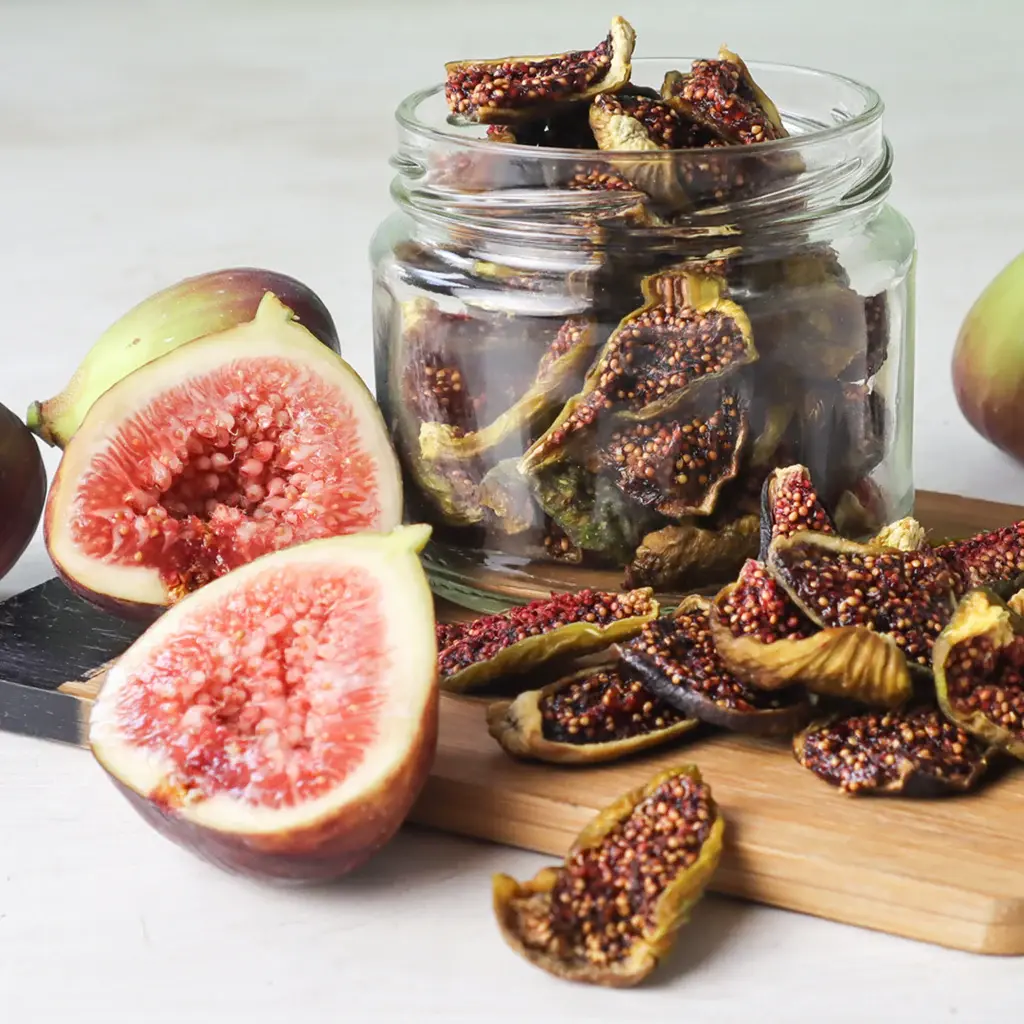 خواص انجیر خشک برای لاغری؛ حقیقت علمی یا باور عمومی؟