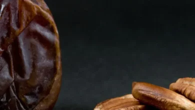 هسته خرما و سلامت اسپرم: بررسی جامع خواص، فواید و نکات احتیاطی