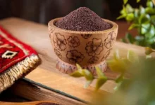 خواص بارهنگ برای سرفه: شواهد علمی و نحوه مصرف صحیح