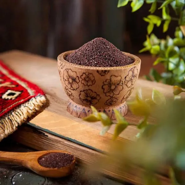 خواص بارهنگ برای سرفه: شواهد علمی و نحوه مصرف صحیح خواص بارهنگ برای سرفه: شواهد علمی و نحوه مصرف صحیح