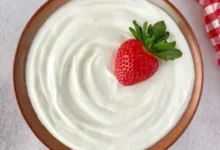 خواص ماست برای صورت: بررسی علمی فواید، نحوه استفاده و نکات ایمنی