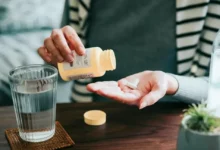 خواص زینک برای بدنسازی؛ راهنمای جامع علمی برای ورزشکاران