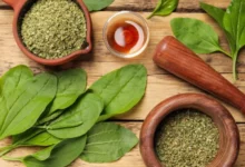 بارهنگ برای نوزادان: چرا احتیاط حرف اول را می‌زند؟ فواید احتمالی، خطرات جدی و راهکارهای علمی