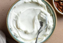 بررسی جامع خواص ماست برای پیشگیری و مقابله با عفونت‌ها