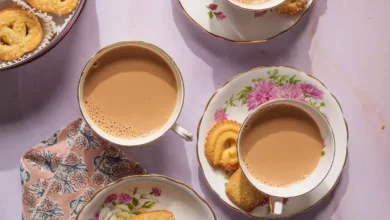 خواص چای ماسالا برای زنان: فواید اثبات‌شده و نکات ایمنی که باید بدانید