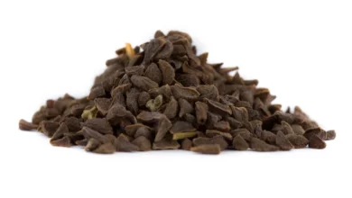 خواص اسپند برای معده: حقیقت یا باور عامیانه؟ بررسی جامع و علمی
